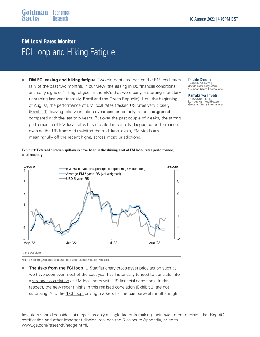 EM Local Rates Monitor_ FCI Loop and Hiking Fatigue(1)EM Local Rates Monitor_ FCI Loop and Hiking Fatigue(1)_1.png
